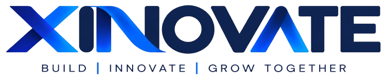 XINOVATE